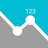 jp.main.brits.android.diet