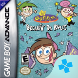 com.bazilon.gba.fairly_oddparents___breakin_da_rules