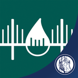 org.acc.BridgeAnticoag