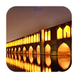 ir.appwork.livewallEsfehan