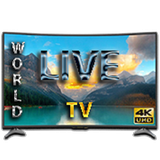 com.app.worldlivetvmoh