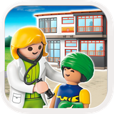 com.playmobil.hospital