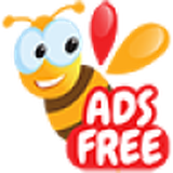 com.picsart.kids.paid