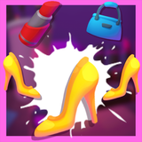 com.vg.fashionmatch3puzzlegame