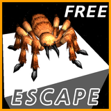 com.aceightgames.amazing.spider.escape