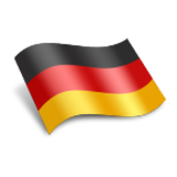 com.keyhan.deutschlearning