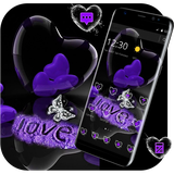 com.launcher.theme.t211817927