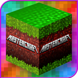 com.bts.kpopsong.ztrust