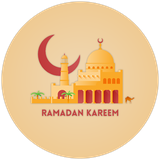 com.holotype.wallpapers.ramadan