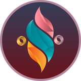 programsimple.bookestandrawer