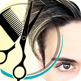 ir.tinasoft.hair_dressing