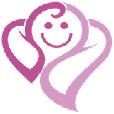 ir.persian.jamebardari