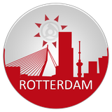 com.hamgardi.RotterdamGardi