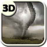 com.wallpaper.hai.TD.SuperStorm