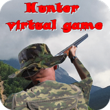 com.musiquemusica.Hunter.Virtual.Game.shoot.ducks