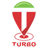 ir.turbo.turboremotecontrol
