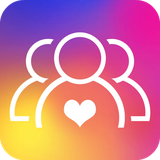 co.shobin.cafeinstas