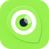 com.spottedbylocals.guide