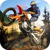 com.mooshoolabs.trialsv2.dirtbikehd