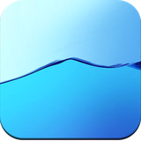 com.iphoenxwallpapers.wallpaper