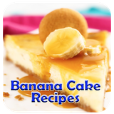 com.zaynmedia.banana_cake_recipes_offline