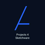 com.projects4sketchware
