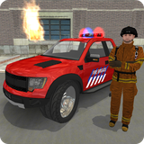 com.tg.mrparkingfiretruckcars