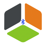 com.lenzetech.antilost