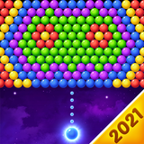 com.bubbleshooter.journey.puzzle.free