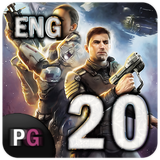 com.persiagraph.comic_halo_escalationpart20en