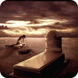 buy.delneshin.nakirmonkar