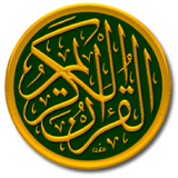 tahdir.tarjomh