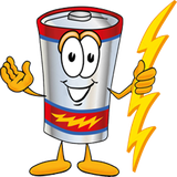 batteryhealthPlus.vw2.ir.batteryhealthPlus