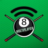 com.jasminapps.billiard