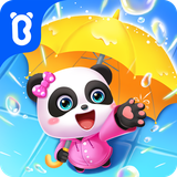 com.sinyee.babybus.weatherII.global