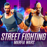 com.geekfable.street.fighting