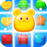 com.bpgame.jelly