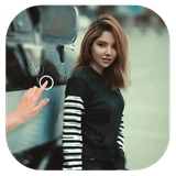 com.classicgroup1400.blurphotopro