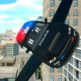 com.i6.PoliceFlyCar