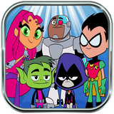 ir.offtoon.teentitansgo