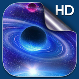 com.DreamGalaxyLiveWallpaper