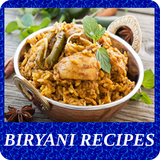 com.suhiapps.biryanirecipes