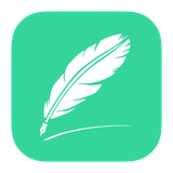 com.iphonealsham.qlm