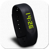 com.latitude.smartband