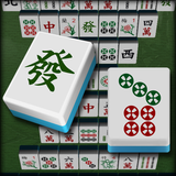 com.gempro.MahjongFlip