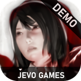com.JEVOGames.MisguidedDemo