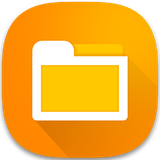 com.lethre.filemanager