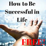 ar.How.To.Be.Successful.In.Life