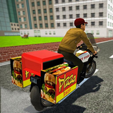 com.smg.pizza.bike.delivery.car.driver