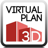 com.construireonline.virtual.plan
